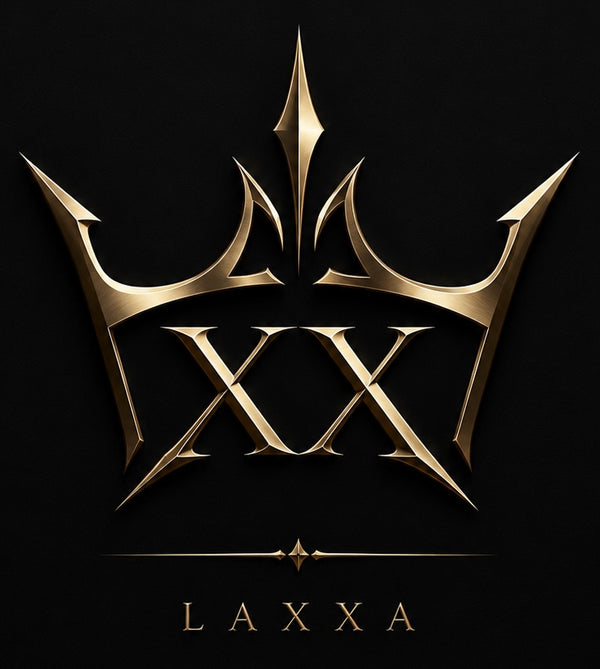 laxxa